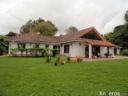 Las mejores fincas de colombia en un solo lugar Colombia Homes Inmobil (Fusagasugá (Chinauta), Cundinamarca)